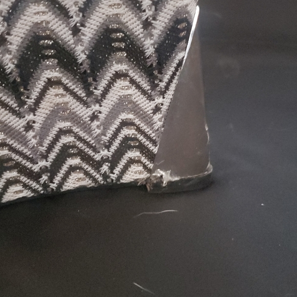 Wedges - Picture 3 of 5